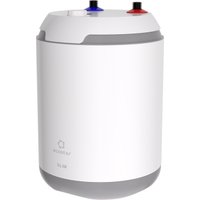 Накопительный электрический водонагреватель под мойку EcoStar Slim EWH-SL7-CEU