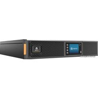 Источник бесперебойного питания Vertiv Liebert GXT5 3000VA