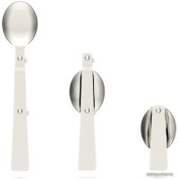 Термос для еды БИОСТАЛЬ NTS-500 0.5л (нержавеющая сталь)