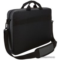 Сумка Case Logic Era ERAA-116-OBSIDIAN