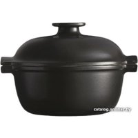 Кастрюля Emile Henry Delight EH776620