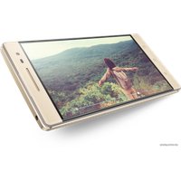 Планшет Lenovo Phab 2 Pro PB2-690M 64GB LTE Gold [ZA1F0055RU]