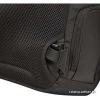 Рюкзак Case Logic DCB-308-BLACK