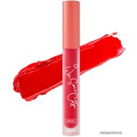 Тинт для губ Pekah Winsome Cotton 04 Винная роза