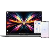 Ноутбук Xiaomi RedmiBook Pro 16 2025 JYU4650CN