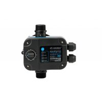 Блок автоматики Джилекс PREMIUM 4650069795650