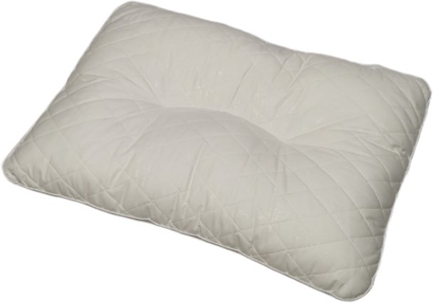 

Спальная подушка Familytex ПСС10 А (45x65)