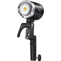 Лампа Godox ML30