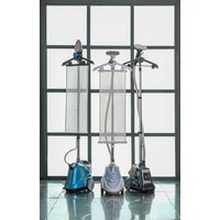 Отпариватель Bort Comfort + Black Edition