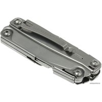 Мультитул Leatherman Rev