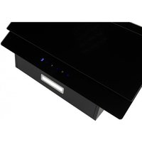 Кухонная вытяжка Schaub Lorenz SLD DY5227