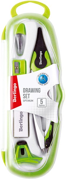 

Berlingo Optimum DS_00505b (зеленый)