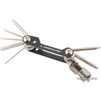 Мультитул Longus Long 20 398652