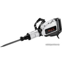 Отбойный молоток P.I.T. GSH90-C1