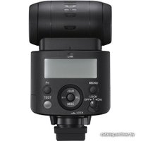 Вспышка Sony HVL-F46RM