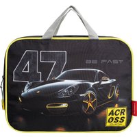 Папка-портфель ACROSS 224-178-1