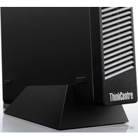  Lenovo ThinkCentre M53 Tiny (10DC0019RU)