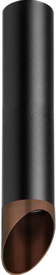 

Спот Lightstar Rullo R497130
