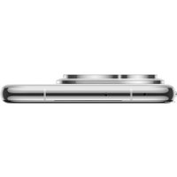 Телефон Huawei Pura 70 Pro HBN-LX9 12GB/512GB (белый)