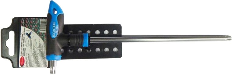 

Ключ RockForce RF-76740G