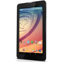 Планшет Prestigio MultiPad Wize 3057 4GB 3G [PMT3057_3G]