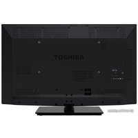 Телевизор Toshiba 32HL933
