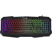 Клавиатура Genius Scorpion K11 Pro
