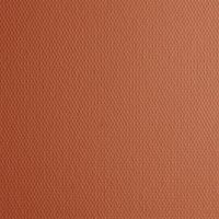 Стеклообои Wellton Optima Рогожка средняя WO130 (25 м)