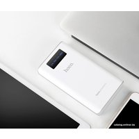 Внешний аккумулятор Hoco B3 15000