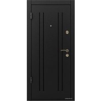 Металлическая дверь Русский стандарт Престиж