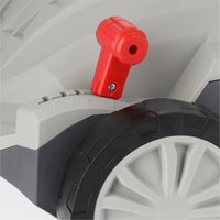 Аэратор Dedra DED8705 в Пинске