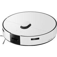 Робот-пылесос Samsung Jet Bot Combo VR7MD96514G/EV в Могилеве