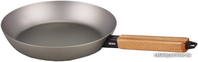 Сковорода Beka Nomad 13977284