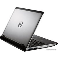 Ноутбук Dell Vostro 3350