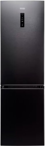 Холодильник DeLonghi DCS 19NFI IS Damiano
