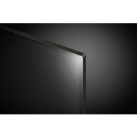 OLED телевизор LG OLED C4 OLED83C41LA