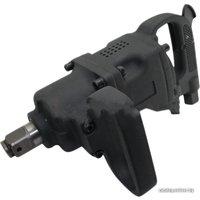 Пневматический гайковерт Frosp ПГ-3128