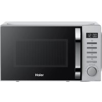 Микроволновая печь Haier HMB-DM208SA