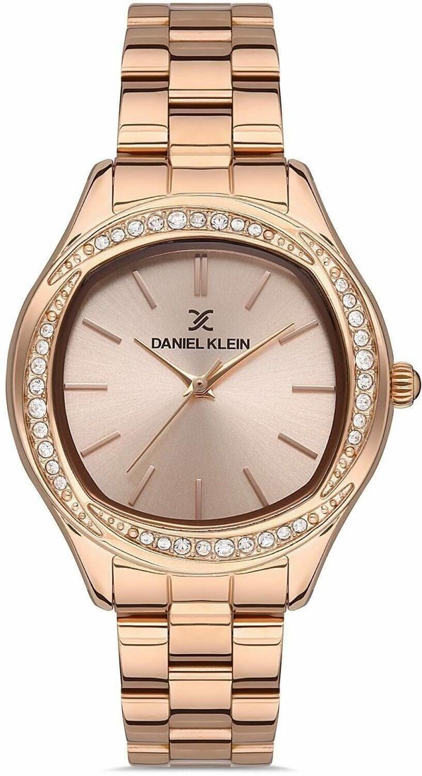 

Наручные часы Daniel Klein Premium 13342-6