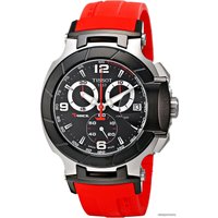 Наручные часы Tissot T-Race Chronograph T115.417.27.051.00