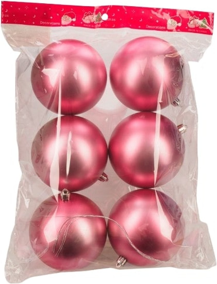 

Елочная игрушка Ausini VT25-04017-8