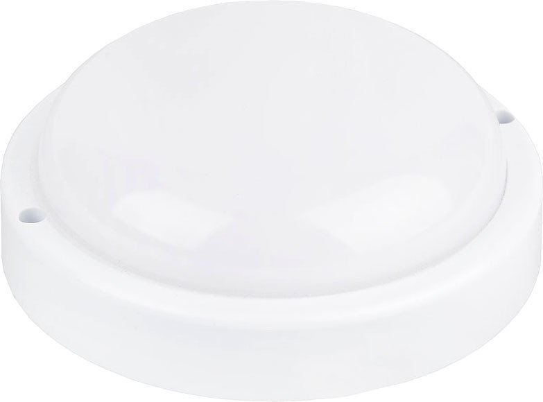 

Светильник ETP ЖКХ СПП-3 12W 5000K круг IP65 35887