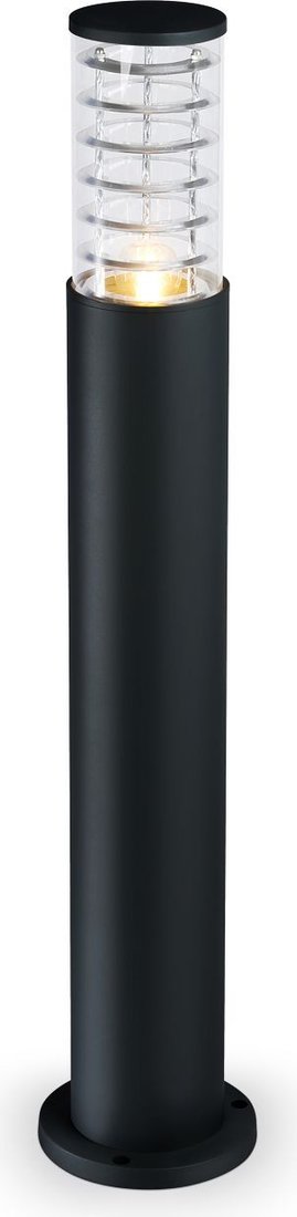 

Садовый светильник Ambrella light Garden ST2536