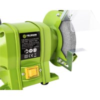 Заточный станок Fieldmann FDSB 200251-E