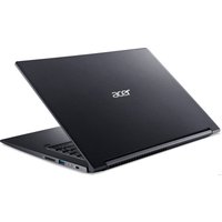 Ноутбук Acer Aspire 7 A715-73G-79T8 NH.Q52EP.029