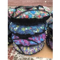 Тюбинг Emi Filini Design Lux 120 см (baby)