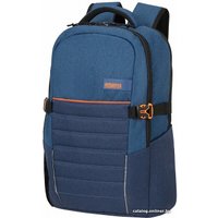 Городской рюкзак American Tourister Urban Groove 24G-01045