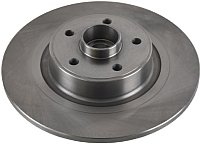

AP R1022PCA
