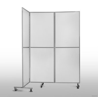 Ширма Shirmaby LMА-F3/P3