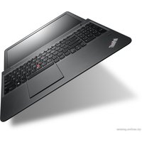Ноутбук Lenovo ThinkPad S540 (20B3A02SRT)